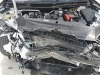 Orlando, FL에서 판매 중인 2024 Mitsubishi Outlander Se - Front End