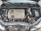 2015 Toyota Corolla L en Venta en Columbus, OH - Front End
