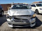 2009 Mitsubishi Lancer Gts for Sale in North Las Vegas, NV - Front End