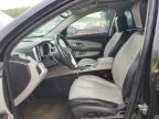 2012 Chevrolet Equinox Lt იყიდება West Warren-ში, MA - Front End