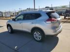 2016 Nissan Rogue S for Sale in Sacramento, CA - Front End