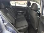 2017 Kia Sportage Lx продається в Ocala, FL - Front End