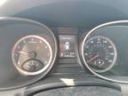 2015 Hyundai Santa Fe Sport  for Sale in Apopka, FL - Side
