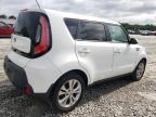 2015 Kia Soul + for Sale in Ellenwood, GA - Side