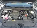 2025 Lexus Rx 350 Base for Sale in Opa Locka, FL - Side