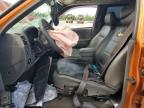 2004 Chevrolet Colorado  de vânzare în Lumberton, NC - Front End