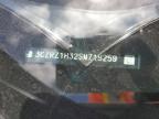 2025 Honda Hr-V Lx იყიდება Opa Locka-ში, FL - Front End