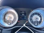 Tanner, AL에서 판매 중인 2013 Chrysler 300  - Front End