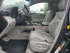 2011 Lexus Rx 350 for Sale in Finksburg, MD - Front End