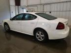 Avon, MN에서 판매 중인 2005 Pontiac Grand Prix  - Undercarriage