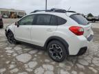 2014 Subaru Xv Crosstrek 2.0 Limited იყიდება Indianapolis-ში, IN - Front End