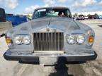 1976 Rolls Royce Shadow за продажба в Orlando, FL - Minor Dent/Scratches
