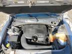 2014 Dodge Charger Sxt zu verkaufen in Hurricane, WV - Front End