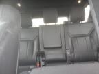 2019 Land Rover Discovery Se იყიდება Brookhaven-ში, NY - Rear End