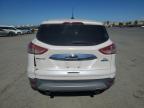 2013 Ford Escape Sel იყიდება Martinez-ში, CA - Rear End