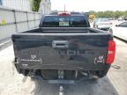 2022 Chevrolet Colorado Z71 на продаже в Savannah, GA - Front End