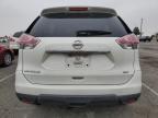 2016 Nissan Rogue S for Sale in Rancho Cucamonga, CA - Front End