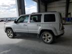 2012 Jeep Patriot Latitude for Sale in Greenwood, NE - Rear End