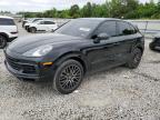2019 Porsche Cayenne  за продажба в Memphis, TN - Water/Flood