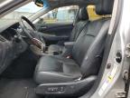 2010 Lexus Es 350 for Sale in Albuquerque, NM - Rear End