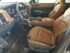 Lexington, KY에서 판매 중인 2022 Nissan Pathfinder Platinum - Mechanical