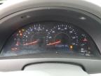 2010 Toyota Camry Base იყიდება Fredericksburg-ში, VA - Front End