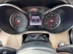 2017 Mercedes-Benz Glc 300 4Matic for Sale in North Billerica, MA - Normal Wear