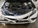2021 Toyota Camry Se en Venta en Ebensburg, PA - All Over