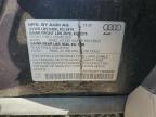 2018 Audi Q5 Premium Plus for Sale in Baltimore, MD - Front End