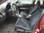 2011 Subaru Impreza 2.5I na sprzedaż w Denver, CO - Normal Wear