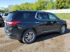 Davison, MI에서 판매 중인 2019 Chevrolet Traverse High Country - Side