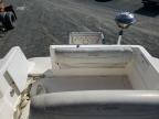 1998 Bayliner Boat for Sale in San Diego, CA - Minor Dent/Scratches