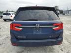 Loganville, GA에서 판매 중인 2021 Honda Odyssey Ex - Side