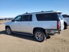 2015 Gmc Yukon Xl K1500 Slt للبيع في Brighton، CO - Rear End