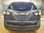 2014 Chevrolet Traverse Lt for Sale in Mocksville, NC - Rear End