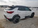 2023 Chevrolet Trailblazer Lt на продаже в Haslet, TX - All Over