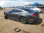2019 Ford Mustang  за продажба в Brighton, CO - Front End