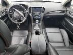 2013 Cadillac Ats  for Sale in Gastonia, NC - Rear End