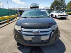 2011 Ford Edge Limited for Sale in Denver, CO - Rear End