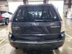 2010 Subaru Forester 2.5X Limited for Sale in Rogersville, MO - Rear End