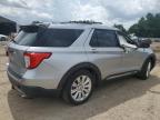 2020 Ford Explorer Limited for Sale in Greenwell Springs, LA - Front End