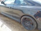 2009 AUDI A5 S LINE for sale at Copart COLCHESTER