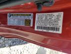 2012 Honda Civic Si for Sale in Magna, UT - Front End