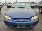 2001 Honda Accord Lx for Sale in Moraine, OH - Minor Dent/Scratches