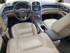2013 Chevrolet Malibu 2Lt на продаже в Jacksonville, FL - Side