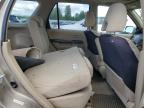 Arlington, WA에서 판매 중인 2006 Honda Cr-V Ex - Rear End