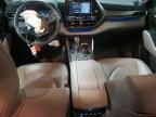 Des Moines, IA에서 판매 중인 2021 Toyota Highlander Limited   - Front End