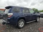 2015 Toyota 4Runner Sr5 for Sale in Hueytown, AL - Front End