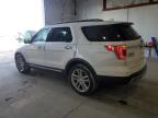 Lexington, KY에서 판매 중인 2017 Ford Explorer Limited - Side