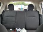 2015 Mitsubishi Mirage De na sprzedaż w Madisonville, TN - Rear End